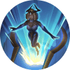 Primal Wrath