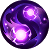 Violet Requiem