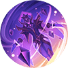 Galactic Power