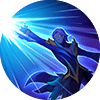 Defiant Sword