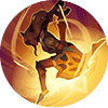 Leap of Faith