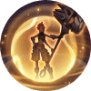 Noumenon Energy Core