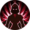 Assassin Instinct