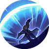 Fission Wave