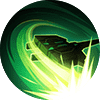 Execution Strike