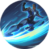 Flying Tackle