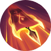Ninjutsu: Soul Scroll
