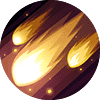 Energy Transformation