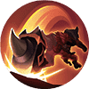 Despair Stomp