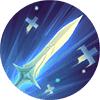 Dagger Specialist