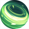 Heavy Spin