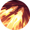 Missile 