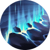 Earth Shatter