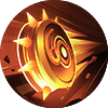 Baxia-Shield Unity