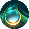 Starmoon Shockwave