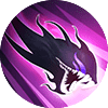 Abyssal Arrow