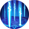 Tempest of Blades