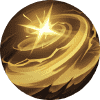 Windstorm