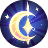 Starmoon Casket