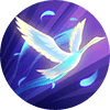Avian Authority