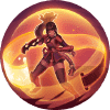 Ninjutsu: Equinox