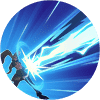 Destruction Rush