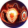 Contract: Explosion