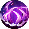 Ashura Aura