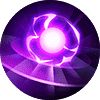 Energy Wave