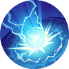 Void Projectile