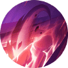 Dauntless Strike