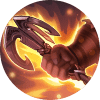 Wasteland Force