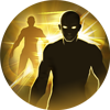 battle_second