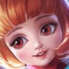Angela