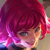 Beatrix
