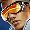 Bruno