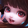 Chang'e