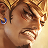 Gatotkaca
