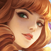 Guinevere