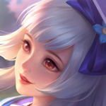 Kagura