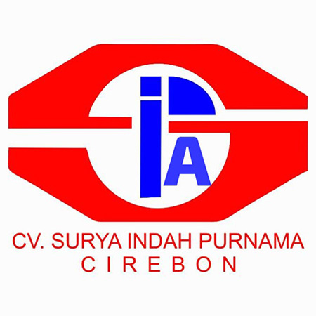 CV SIPA