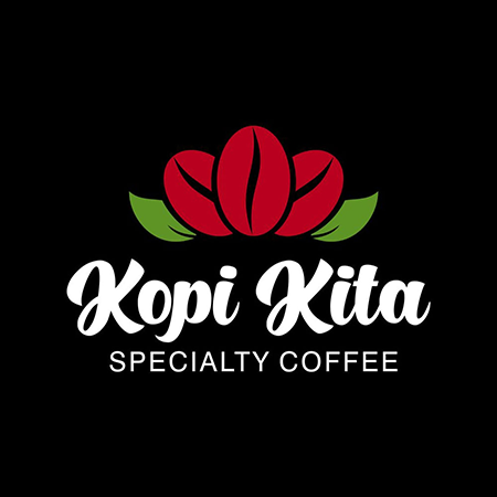 Kopi Kita Cape