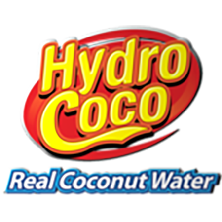 Hydro Coco