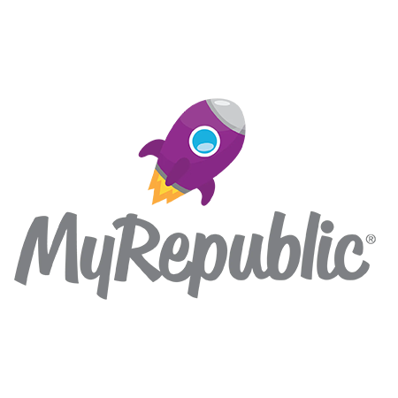 MyRepublic